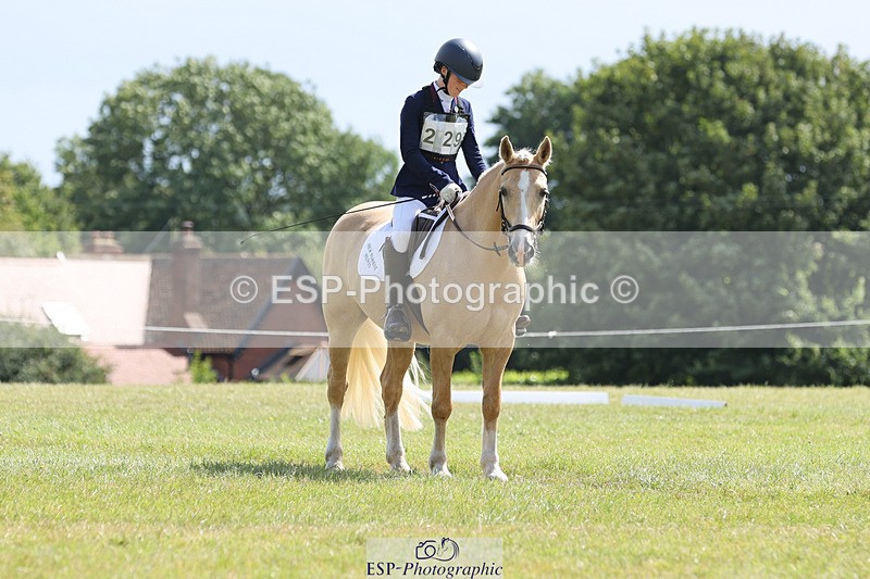 240824X-130700-27227 - D80 Section G and H 12.00 to 13.30