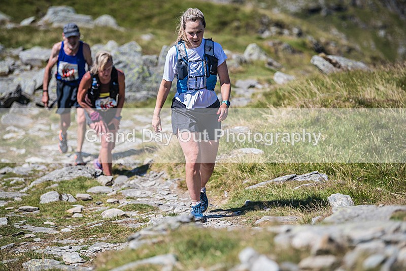 Kentmere-1159 - Kentmere Horseshoe Fell Race Sunday 19th July 2026