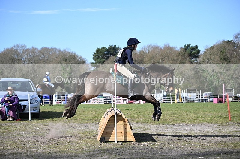 WJ6_1942 - Time 09:53 to 10:15