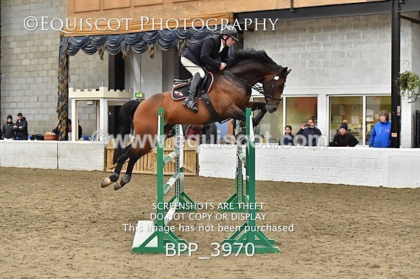 BPP_3970 - FRI CLASS 23 NEWC/1.10M