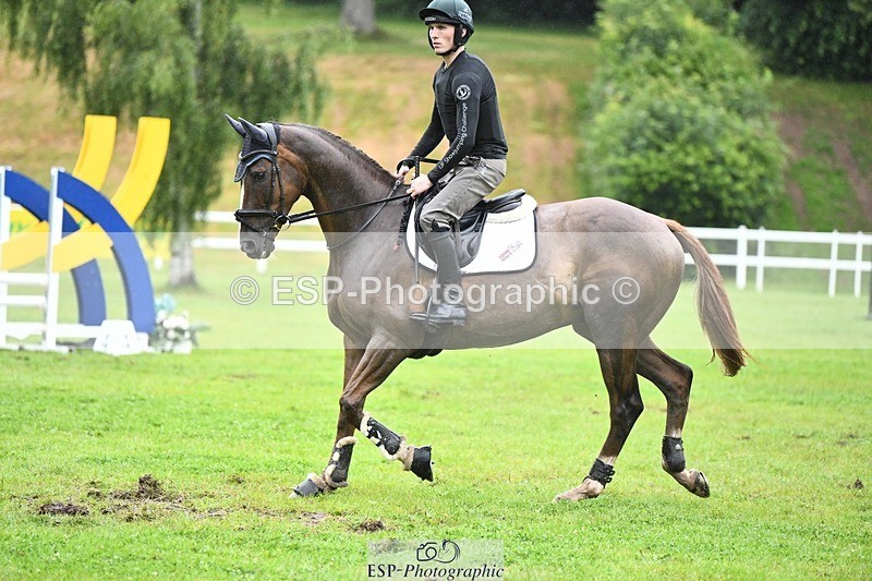 240705-194652-13591 - IJF Challenge