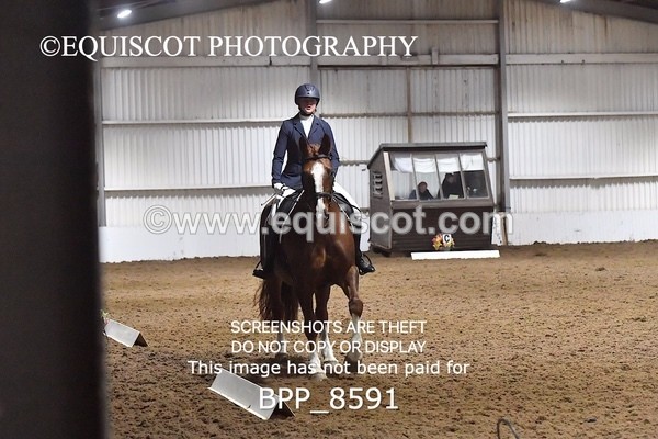 BPP_8591 - NOVICE 4 BD