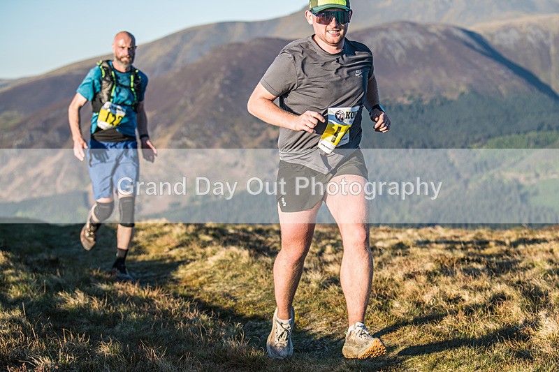 Lords Seat-150 - Lords Seat Fell Race Wednesday 29th April 2026
