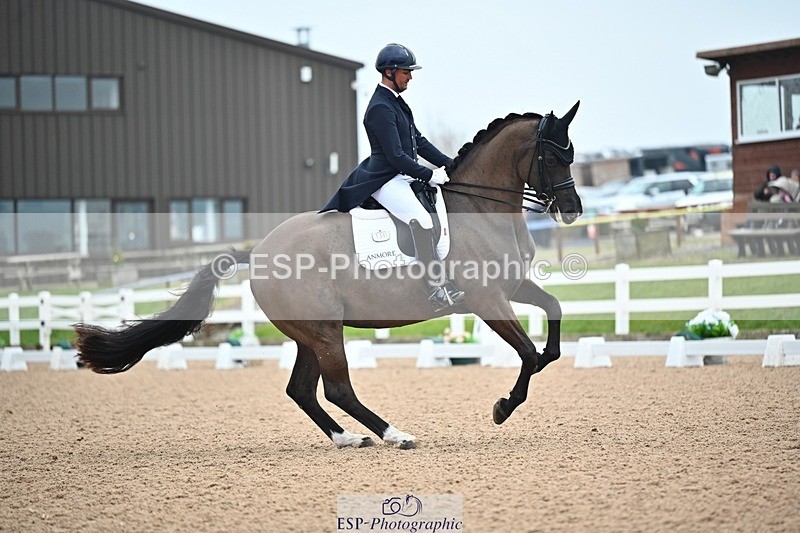 250214-112214-01319 - 130-Jezz.Palmer-Romanno.Weltino