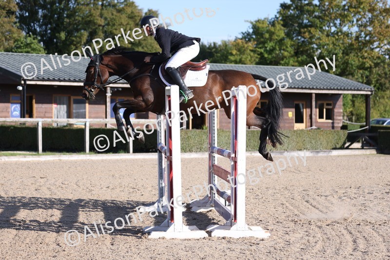 20250928-2815 - Class 7 - 1.00m