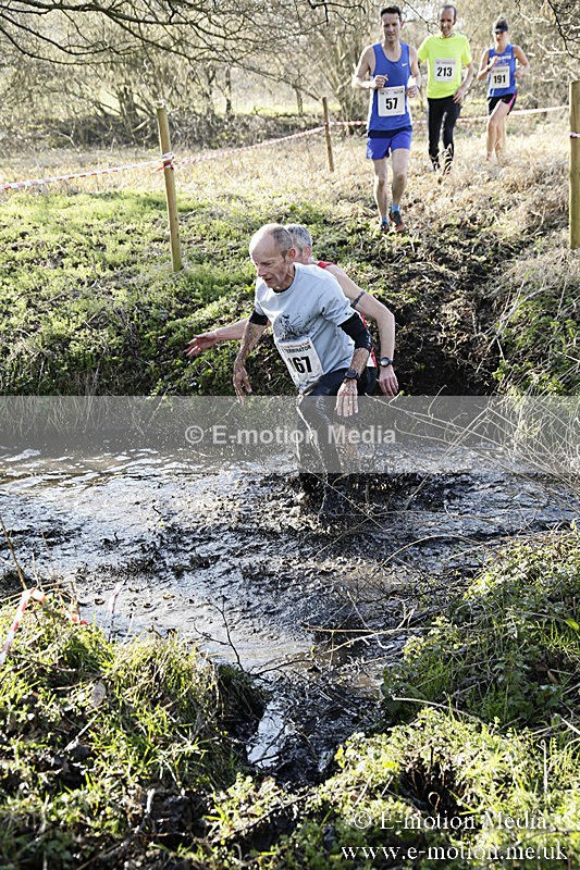 PVT 240219 343 - The Terminator Race - Pewsey Vale - 24/02/19
