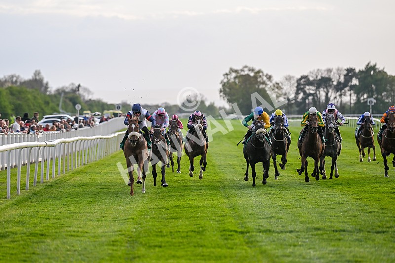 220425-Race 7-Against The Wind-9507 - Race 7