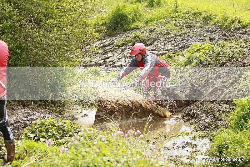 TR 060512-229 - Petit Bot - 06/05/12