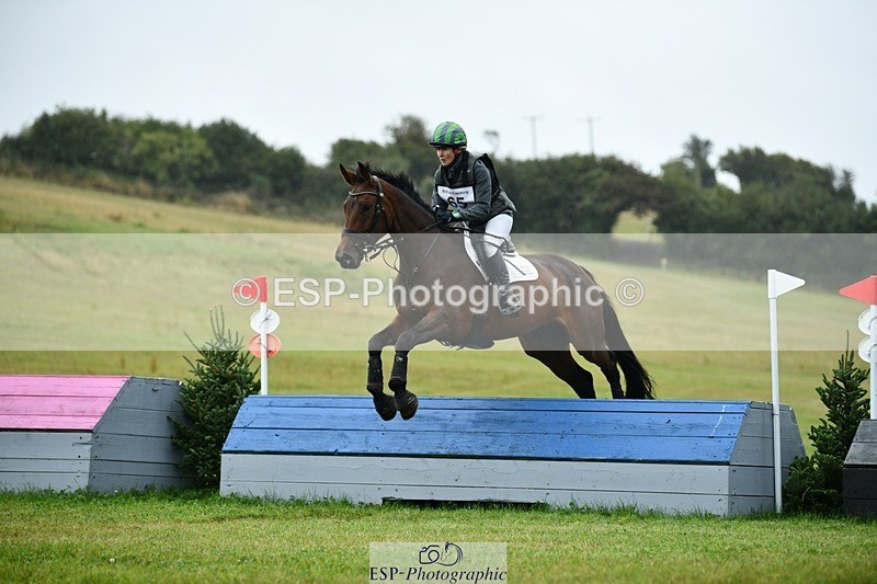 250830-122045-02541 - B-065-Sara.Paul