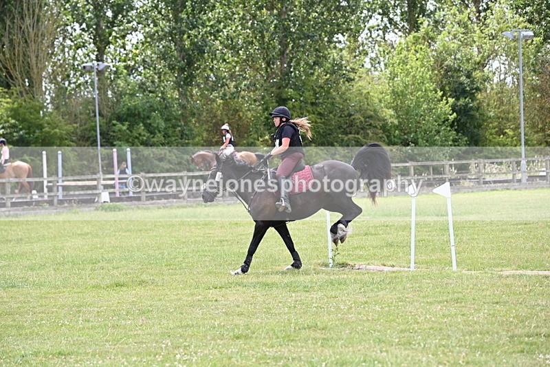 WJ6_7015 - 80cm XC