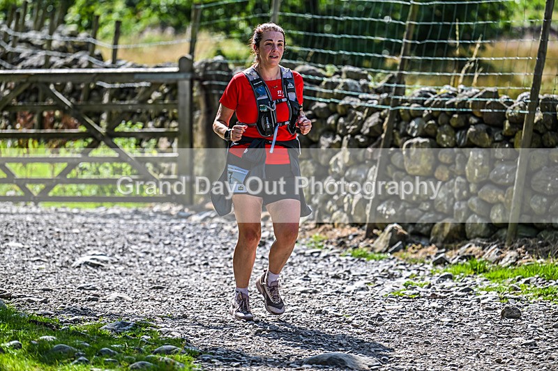 Scafell Pike-869 - Fellside Events Scafell Pike Trail Marathon Sunday 23rd August 2026