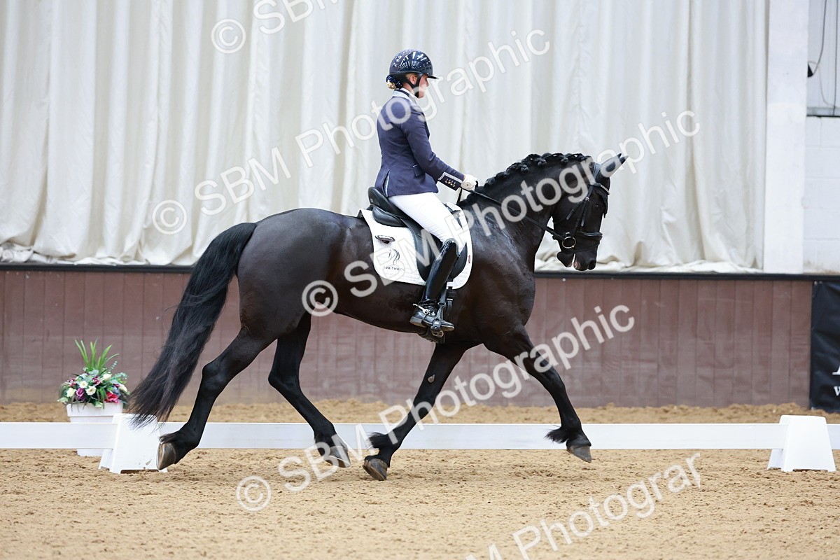 SBM_004524 - Class 1 - Prelim 6 - 12.11-13.07