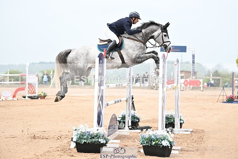 250426-122716-12557 - Cls 7 - 2 Star Medium Tour