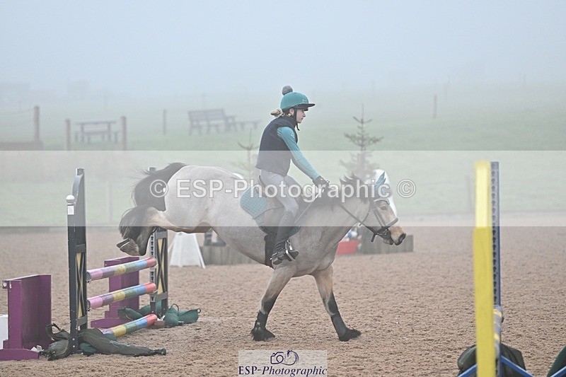 250119-101128-00048 - Cls 01 AE70cm