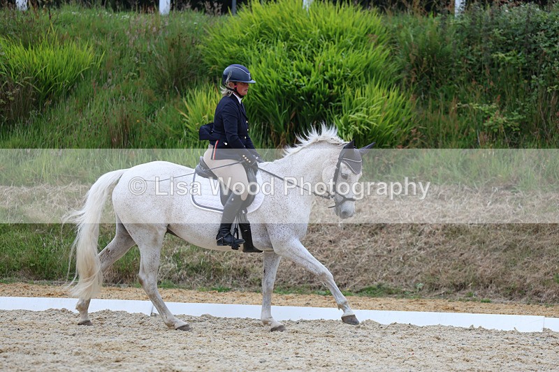 3E7A2281 - Class 3: Prelim 2 2024 Section A