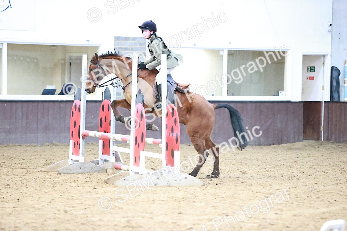 SBM_000371 - Class 1 - 70cm