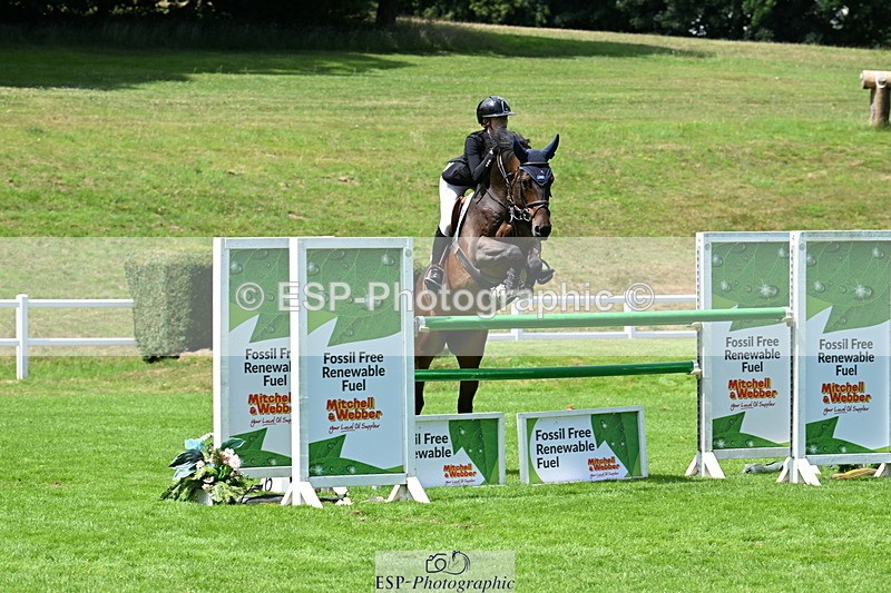 250703A-140939-03991 - Cls 3 1.30m Open