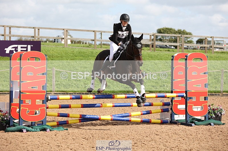 230923A-141241-02731 - 80 SJ Start to 14.30