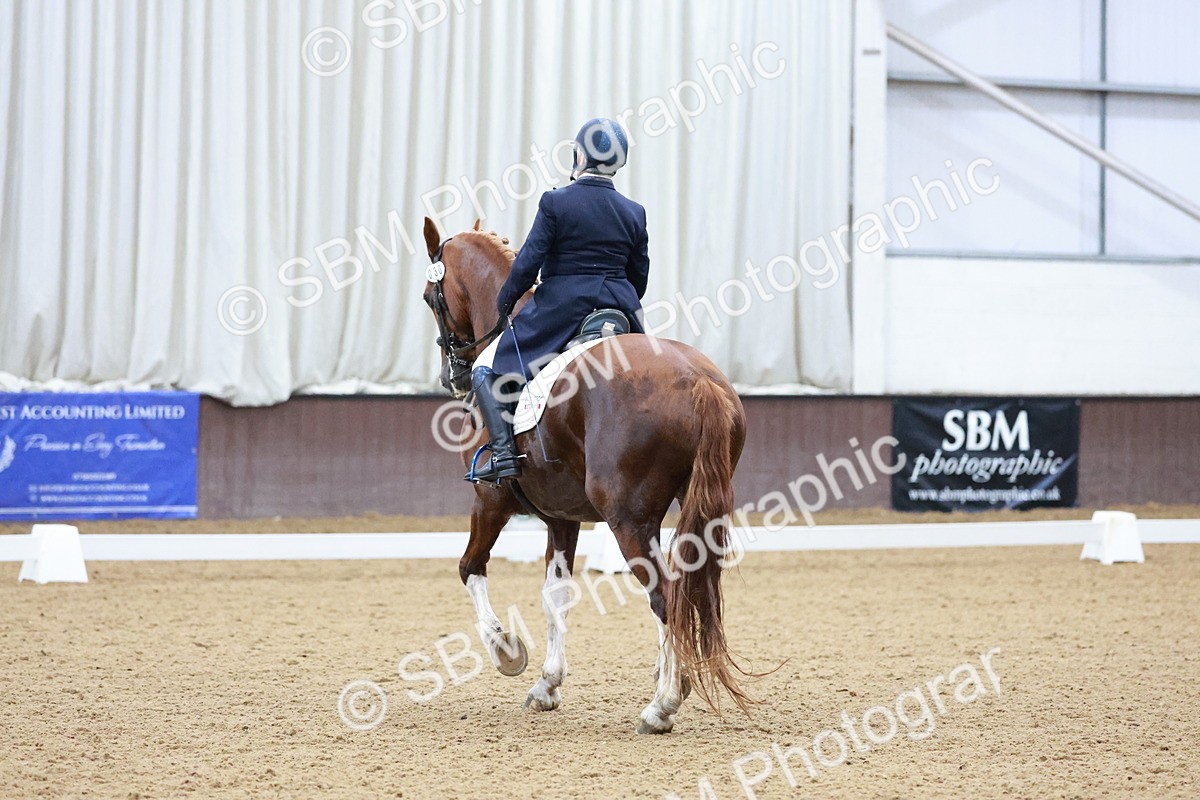 SBM_021243 - Class 14 - FEI Grand Prix - 17.40-18.34