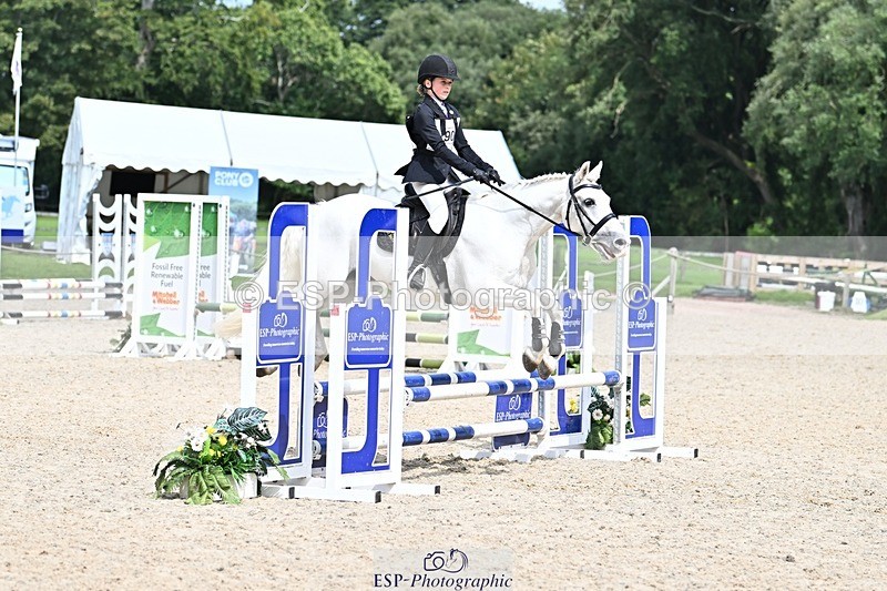 230825-122916-10202 - Round 2 11.30 to End