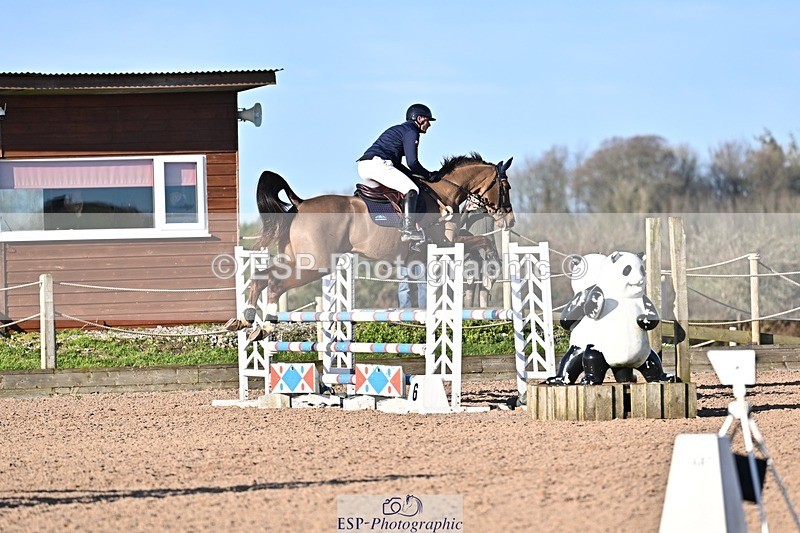 260114-111919-00210 - Cls 2 Discovery and 1m