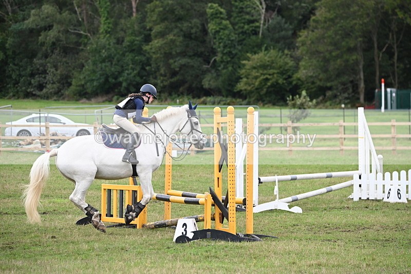 WJ6_1763 - 60cm Time 12:11 to 12:28