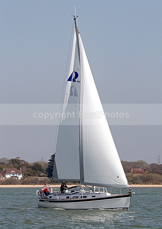 100417 AMARANT IMG_1290_Edit - 100417 AMARANT