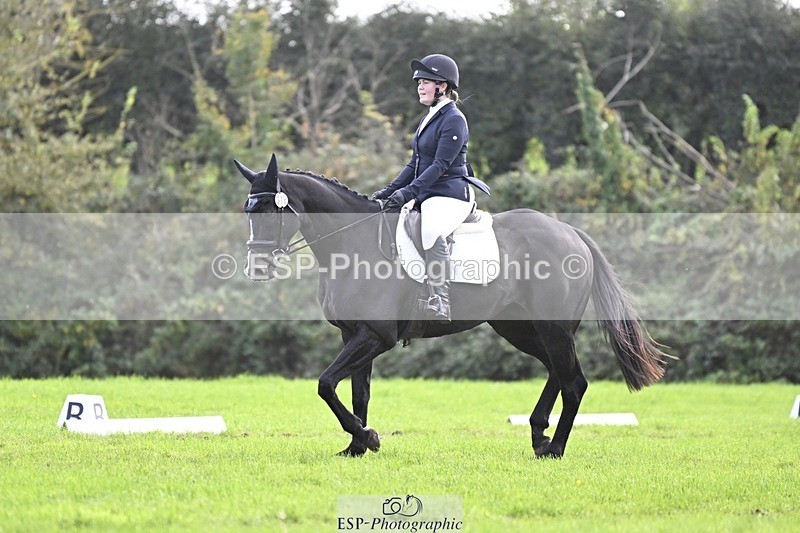 241025-133613-09492 - 379-Vikki.Maddox-GOGETTHAT