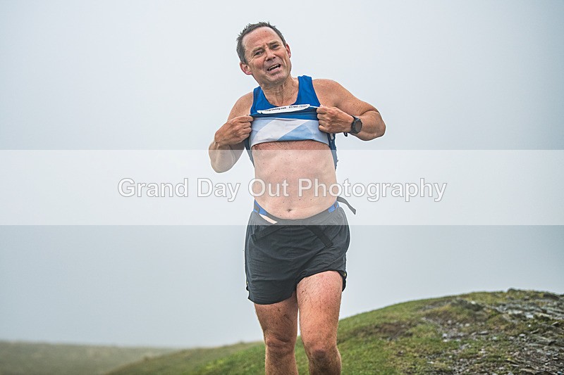 Sale-349 - Sale Fell Race Saturday 22nd November 2025