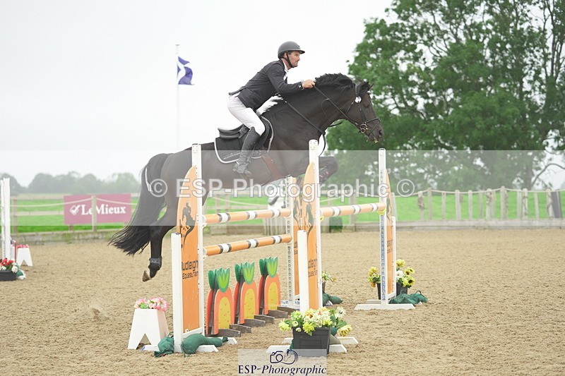 230730A-090046-07836 - Cls 25 National 1.30m