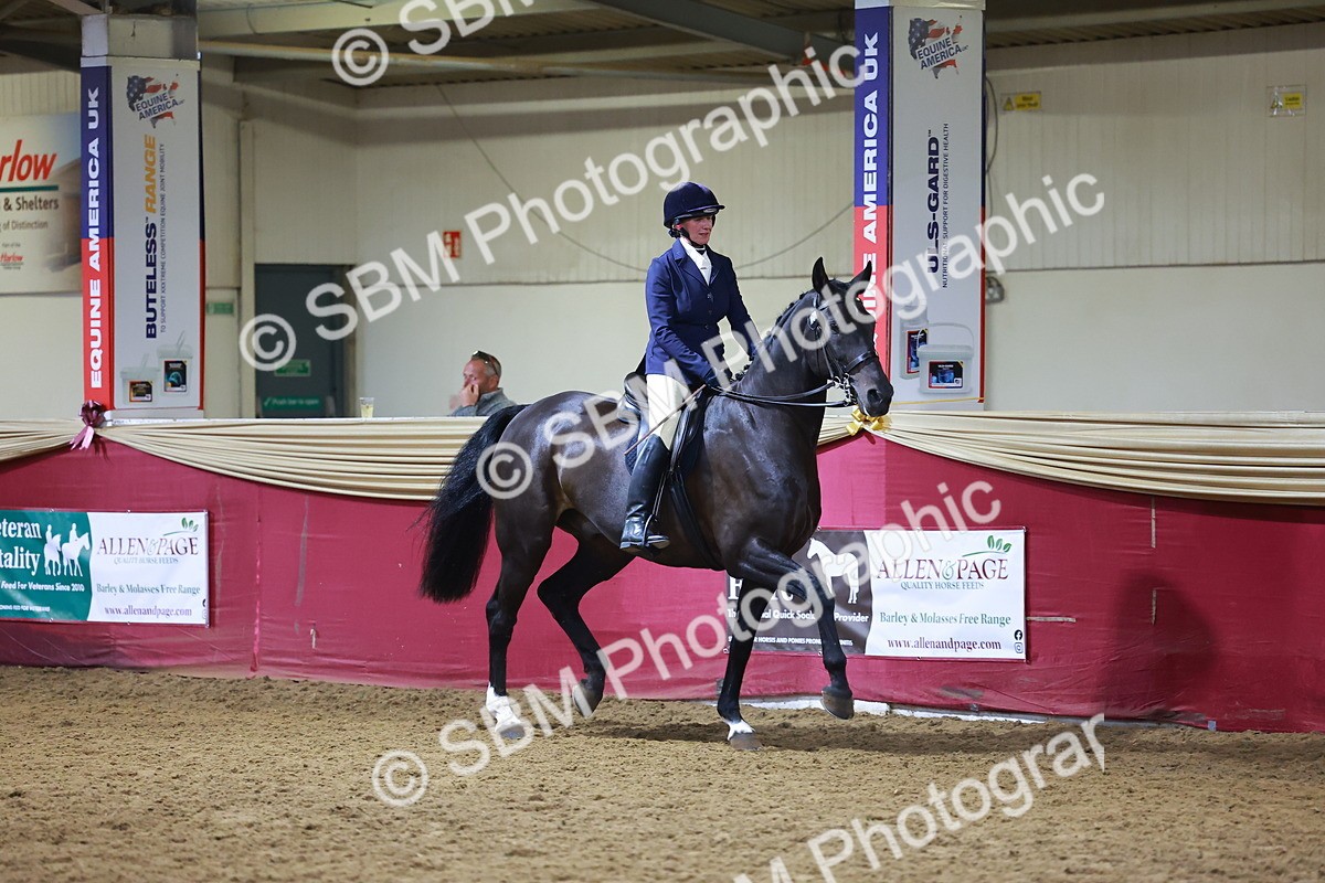 SBM_14788