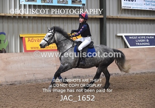 JAC_1652 - CLASS 3 BE80CM