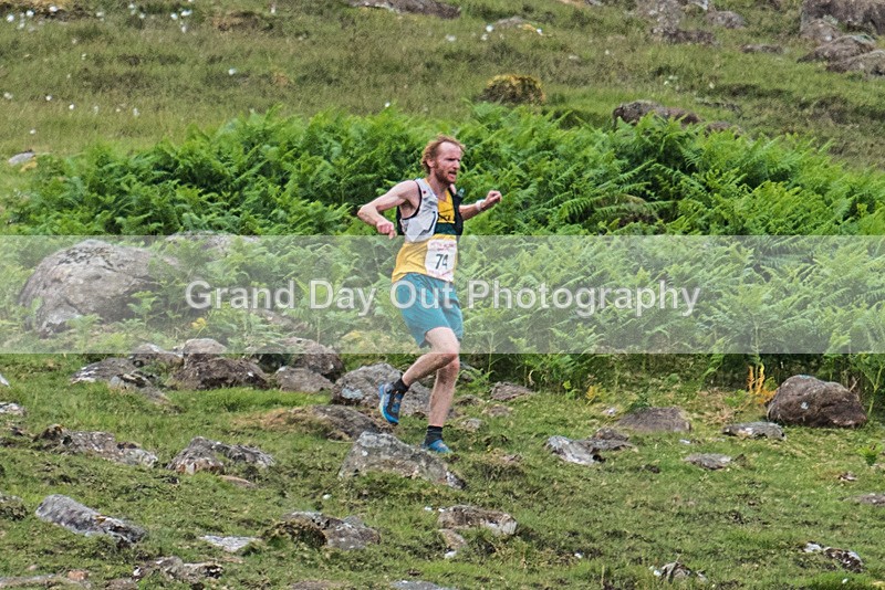 Great Lakes-404 - Great Lakes Fell Race Saturday 17th June 2023