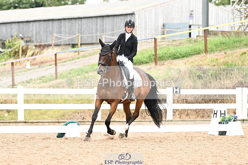 240815A-141743-01987 - 280-Shelly.Smit-Sharp.Sharp