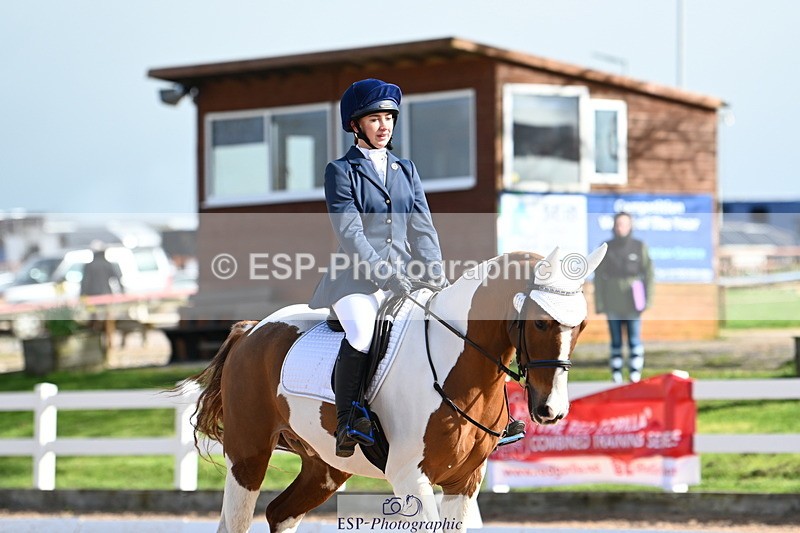 240323A-102415-01361 - DR Prelim 2