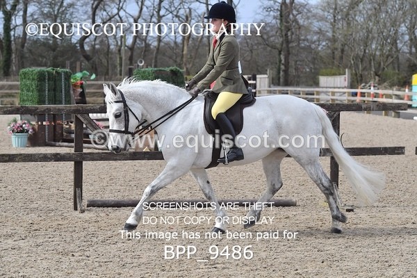 BPP_9486 - RING 2 - M&M