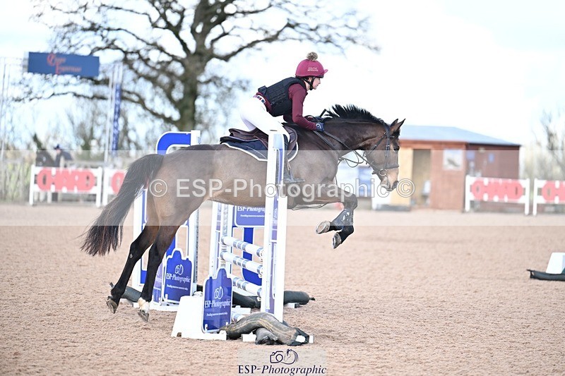 260228-112725-00252 - 80cm