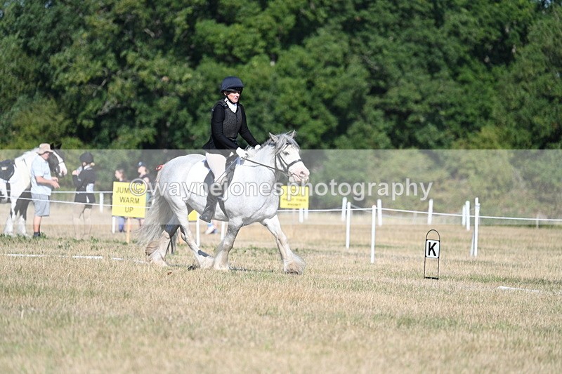 WJ7_9271 - Time 09:27 to 10:03