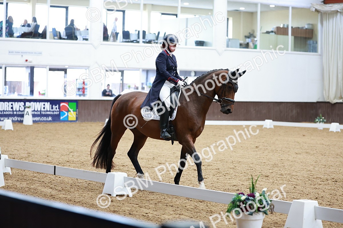 SBM_013502 - Class 3 - FEI PSG - 12.03-13.07