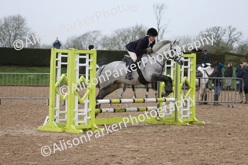 20260201-0253 - Class 2 - 70cm