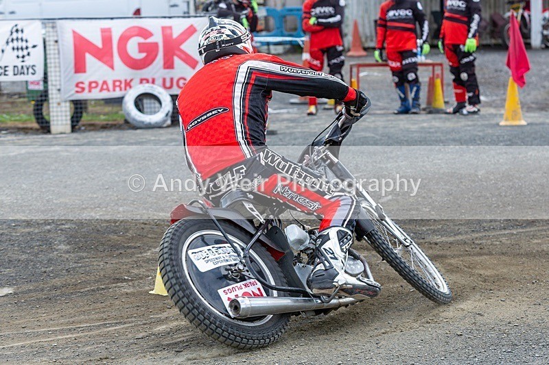 210710-5D-3K8A1424 - Ride & Skid It  Speedway Experience Day 10th July 21