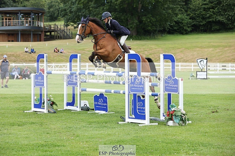 240704-101534-01781 - Cls 1 Foxhunter