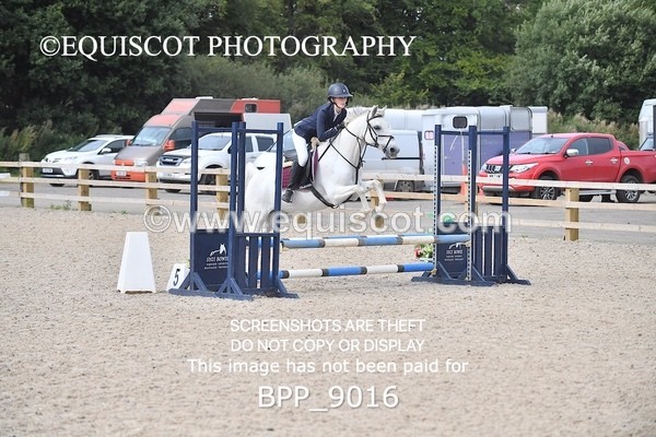 BPP_9016 - CLASS 5 60CM