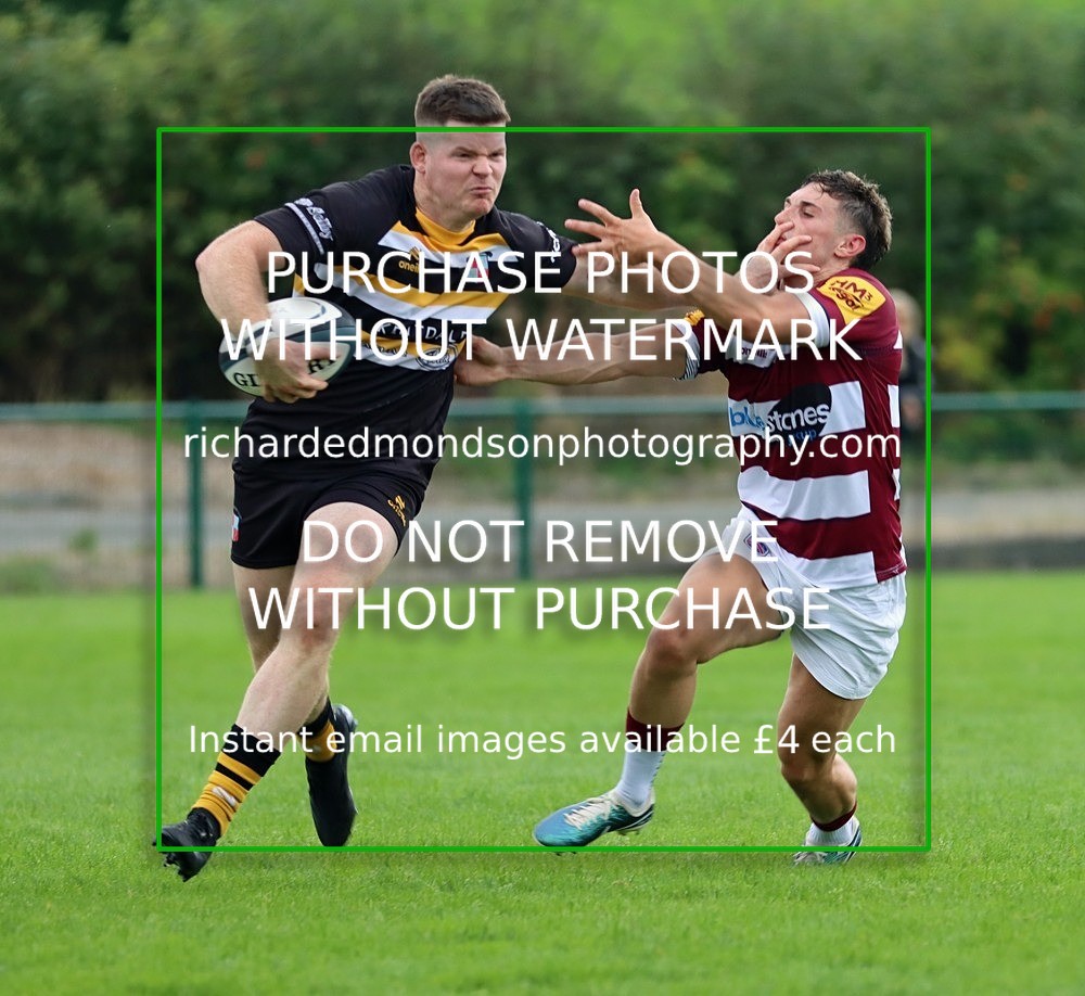 IMG_4219 - Kendal Rugby (7/9/24)
