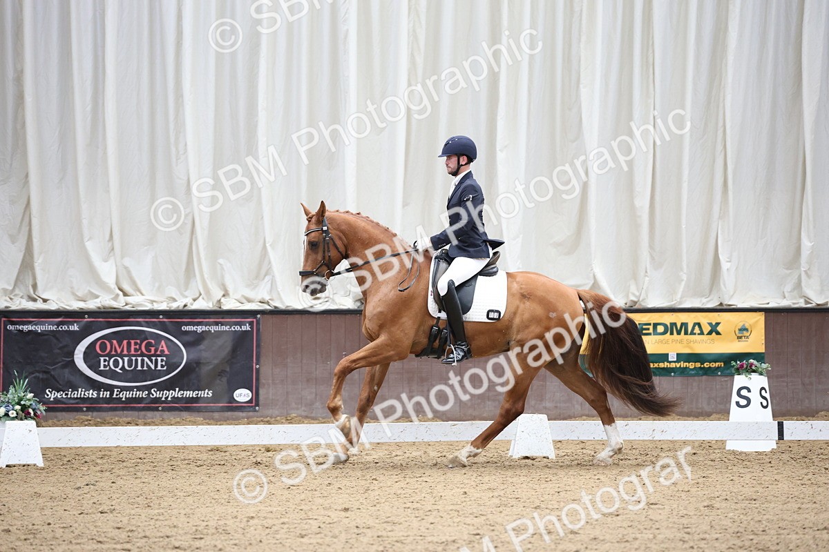 SBM_002835 - Class 5 - Novice 6 Gold - 10.24-11.30