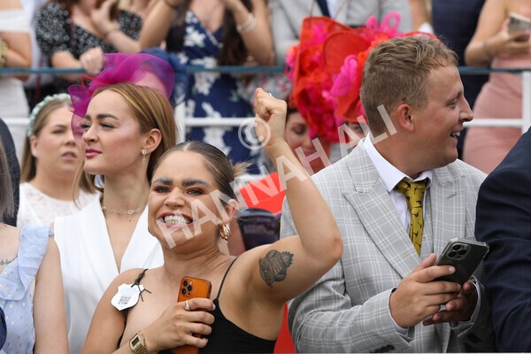 yr23072022r1-68 - Race 1 2.05pm Sky Bet Jump Jockeys Nunthorpe
