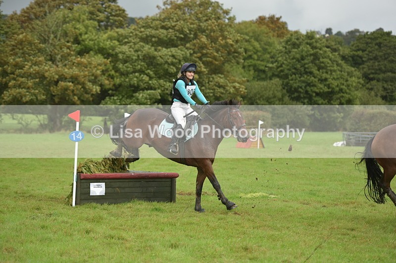 RAY_0028 - Class 3: 70cm Pairs: Corner