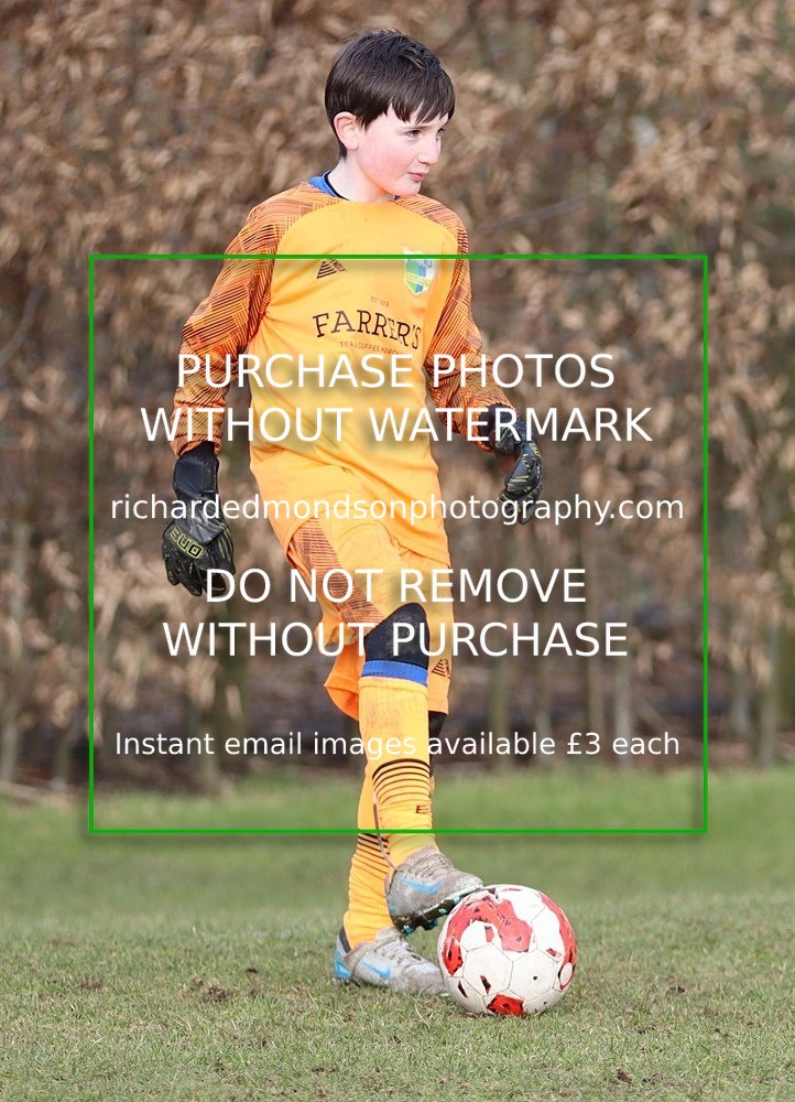 IMG_8376 - Kendal Utd U11's Part One (9/2/25)