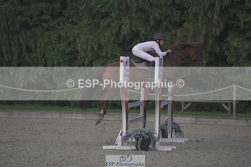 230909-194216-08605 - Cls 22 Club 1m