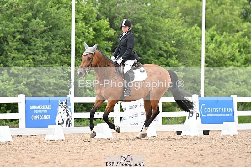 250620-093010-01580 - BD Cls 2 - Preliminary 6, Start to 9.50am